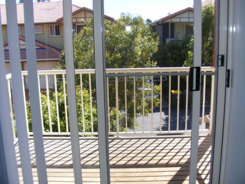 20/21 Chessom Street, Mitchelton QLD 4053