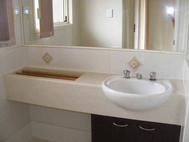 20/21 Chessom Street, Mitchelton QLD 4053