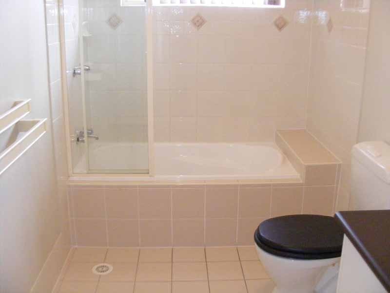 20/21 Chessom Street, Mitchelton QLD 4053