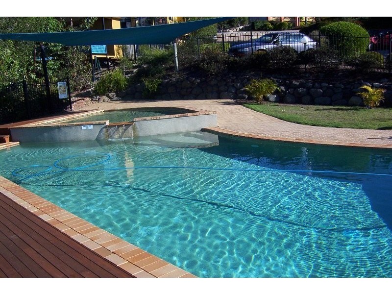 46/250 Sumners Road, Riverhills QLD 4074