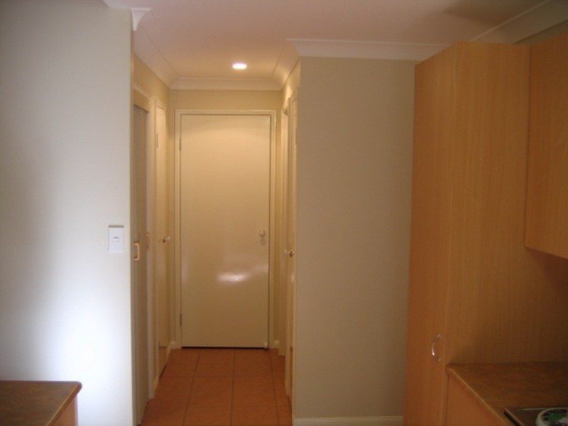 46/250 Sumners Road, Riverhills QLD 4074