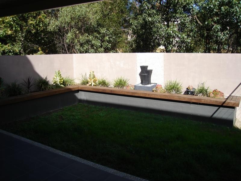 1819 Wynnum Road, Tingalpa QLD 4173