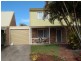 15/52 Island St, Cleveland QLD 4163