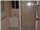 15/52 Island St, Cleveland QLD 4163