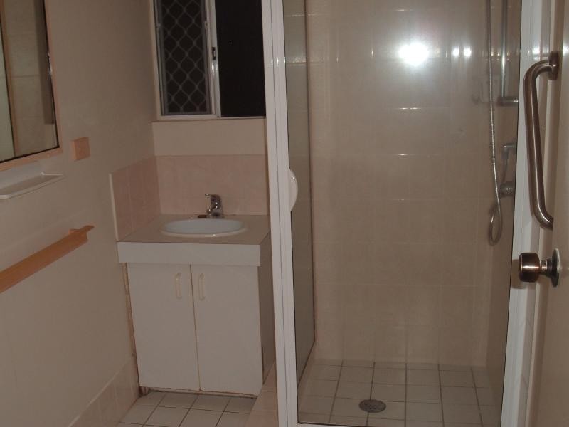 15/52 Island St, Cleveland QLD 4163