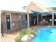 15/52 Island St, Cleveland QLD 4163