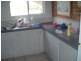 15/52 Island St, Cleveland QLD 4163