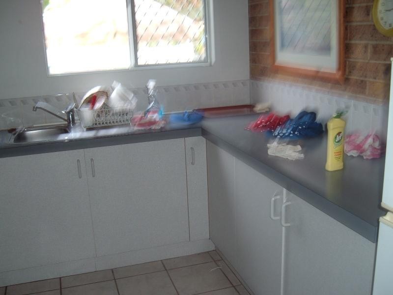 15/52 Island St, Cleveland QLD 4163