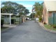 15/52 Island St, Cleveland QLD 4163