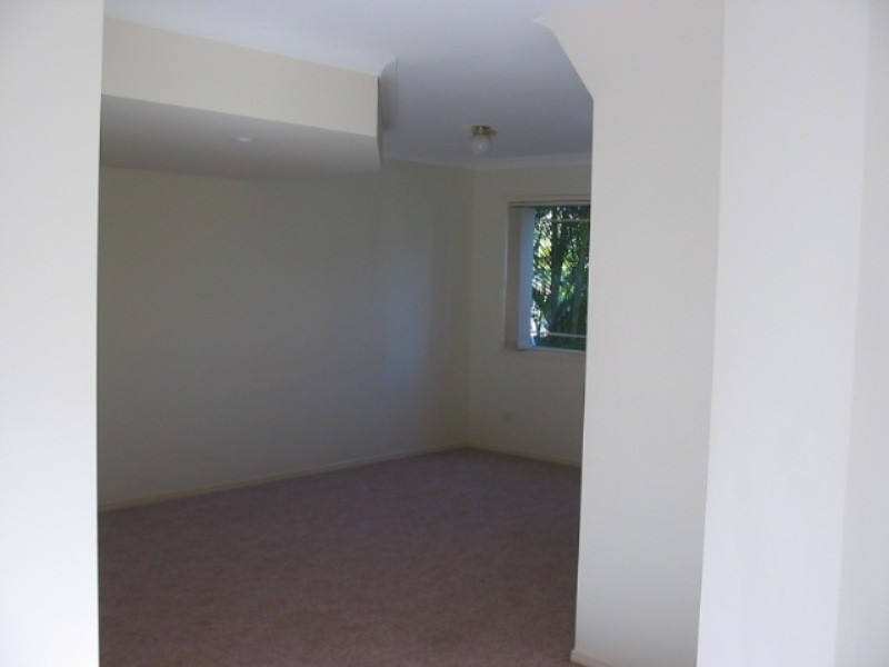 16/78 Franklin Drive, Mudgeeraba QLD 4213