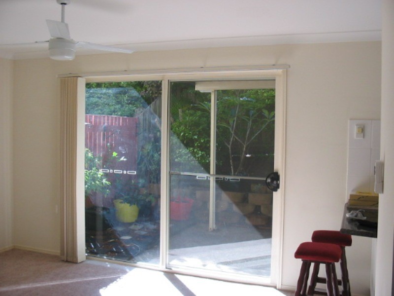 16/78 Franklin Drive, Mudgeeraba QLD 4213