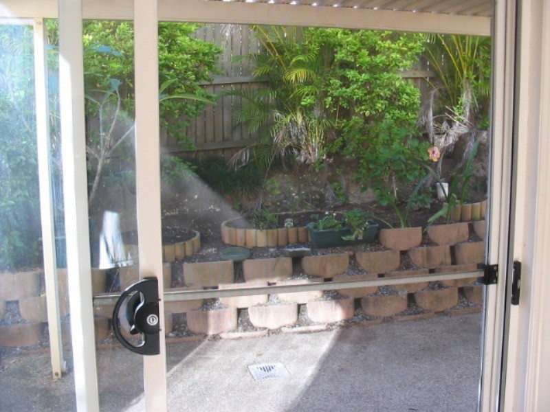 16/78 Franklin Drive, Mudgeeraba QLD 4213