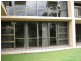 2/72 Sandford St, St Lucia QLD 4067