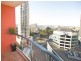 109/540 Queen Street,, Brisbane QLD 4000