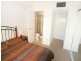 109/540 Queen Street,, Brisbane QLD 4000