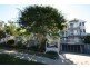 7-9 Illawong Street, Chevron Island QLD 4217