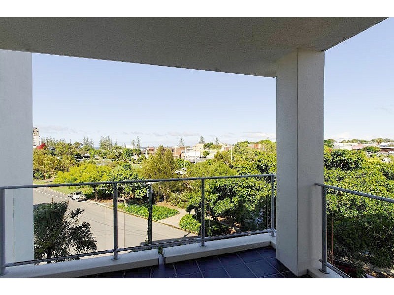 16/1 McNaughton Street, Redcliffe QLD 4020