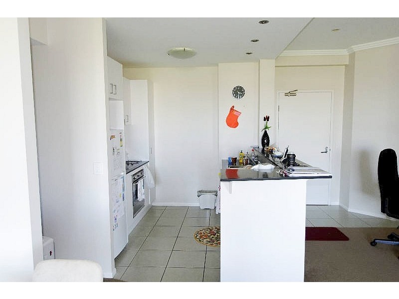 16/1 McNaughton Street, Redcliffe QLD 4020