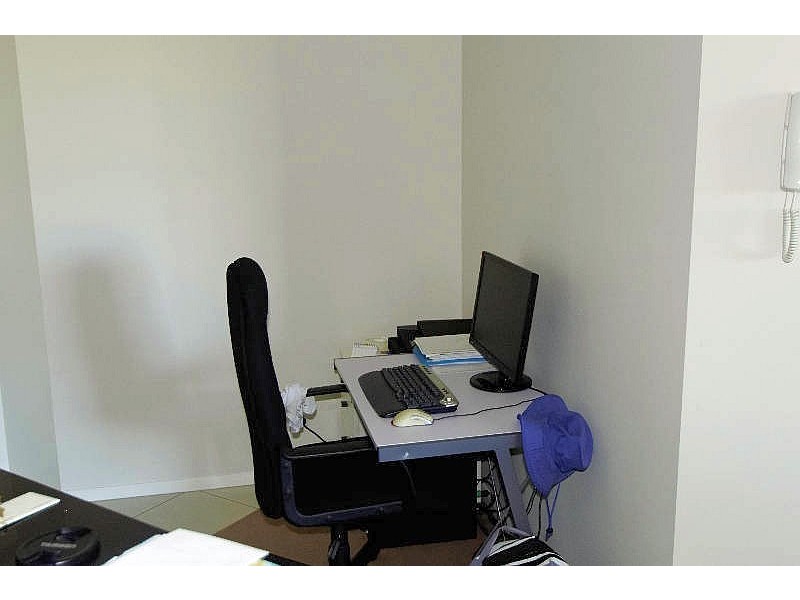 16/1 McNaughton Street, Redcliffe QLD 4020