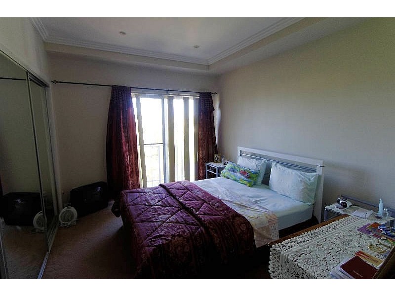 16/1 McNaughton Street, Redcliffe QLD 4020