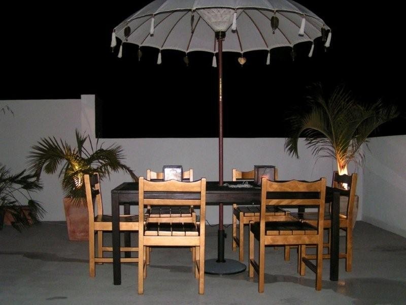 16/1 McNaughton Street, Redcliffe QLD 4020