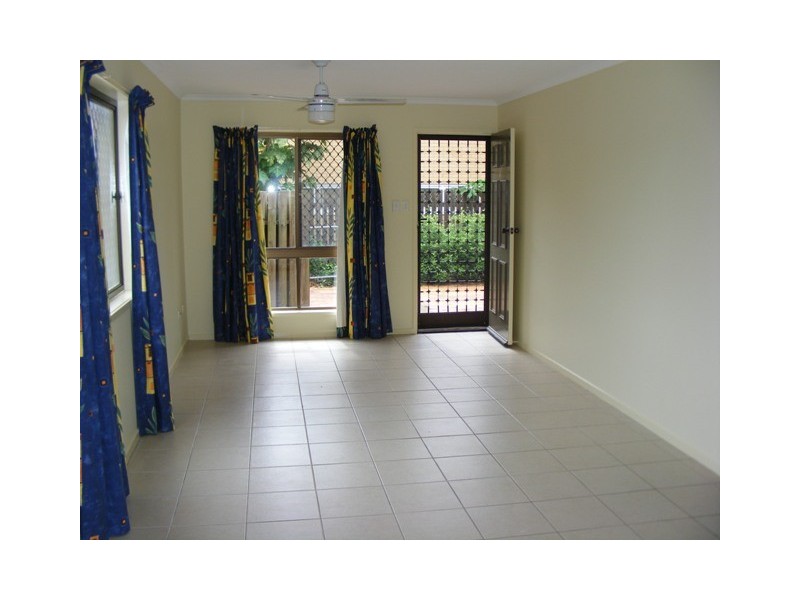 9 Queen Street, Scarborough QLD 4020