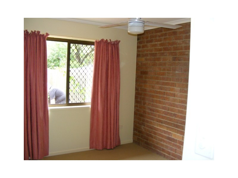 9 Queen Street, Scarborough QLD 4020