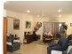 37 Wagner Road, Murrumba Downs QLD 4503