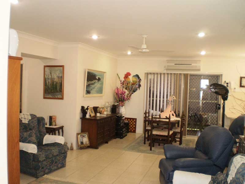 37 Wagner Road, Murrumba Downs QLD 4503