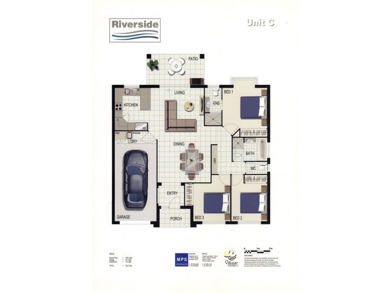 37 Wagner Road, Murrumba Downs QLD 4503