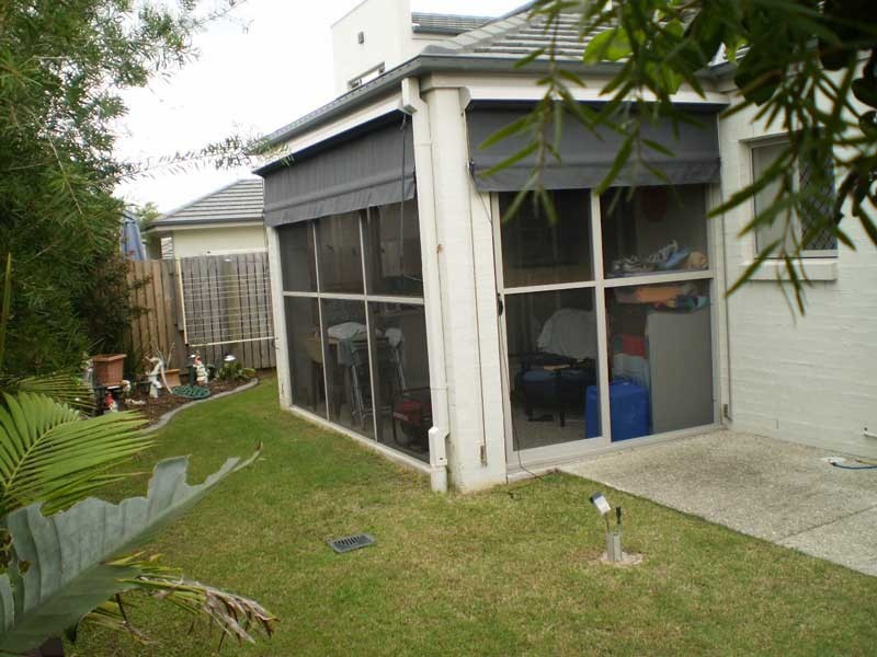 37 Wagner Road, Murrumba Downs QLD 4503
