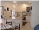 37 Wagner Road, Murrumba Downs QLD 4503