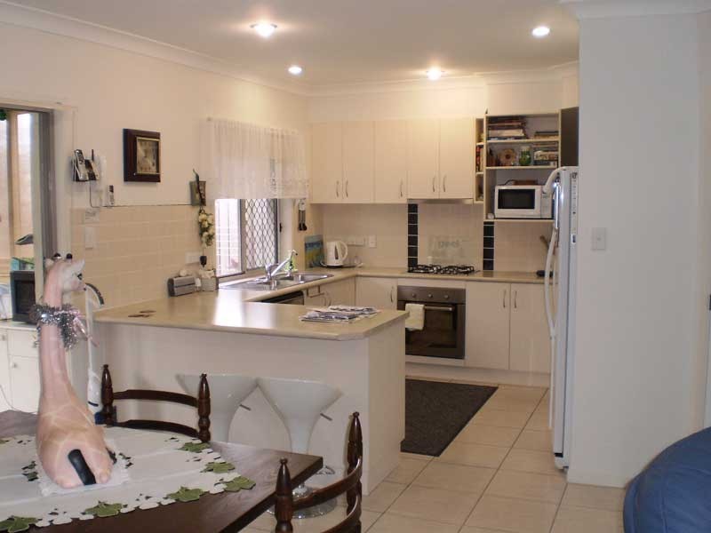 37 Wagner Road, Murrumba Downs QLD 4503