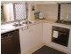 37 Wagner Road, Murrumba Downs QLD 4503