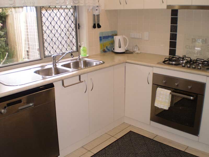 37 Wagner Road, Murrumba Downs QLD 4503