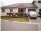 37 Wagner Road, Murrumba Downs QLD 4503