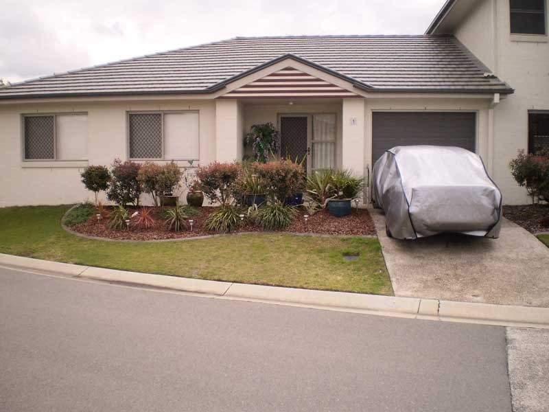 37 Wagner Road, Murrumba Downs QLD 4503