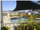 37 Wagner Road, Murrumba Downs QLD 4503