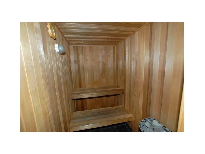 30/2246 LOGAN ROAD, Upper Mount Gravatt QLD 4122