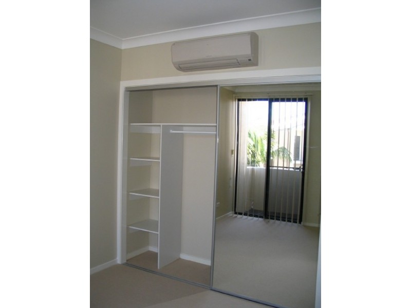 30/2246 LOGAN ROAD, Upper Mount Gravatt QLD 4122