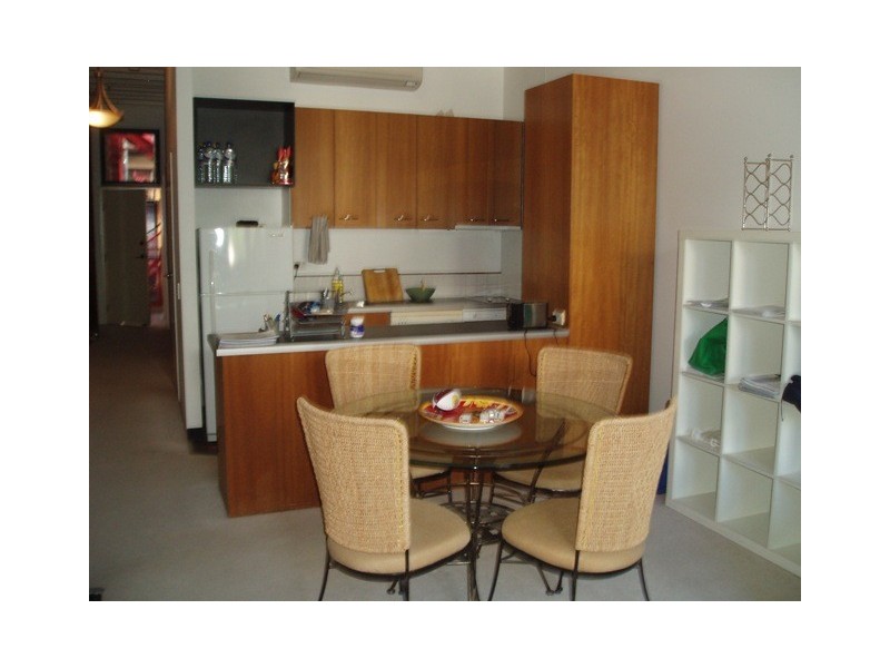 Teneriffe QLD 4005