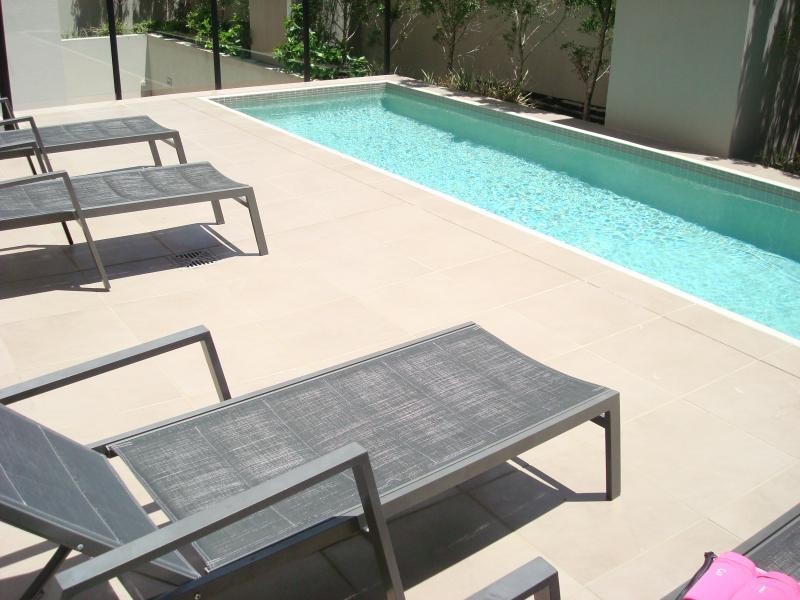 303/23 Parkland Street, Nundah QLD 4012