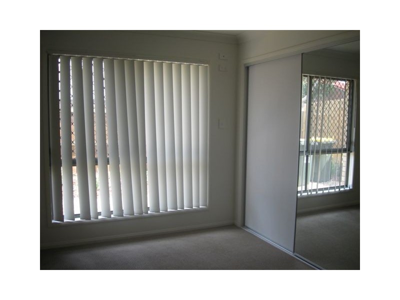 8/22 Gawler Cresentt, Bracken Ridge QLD 4017