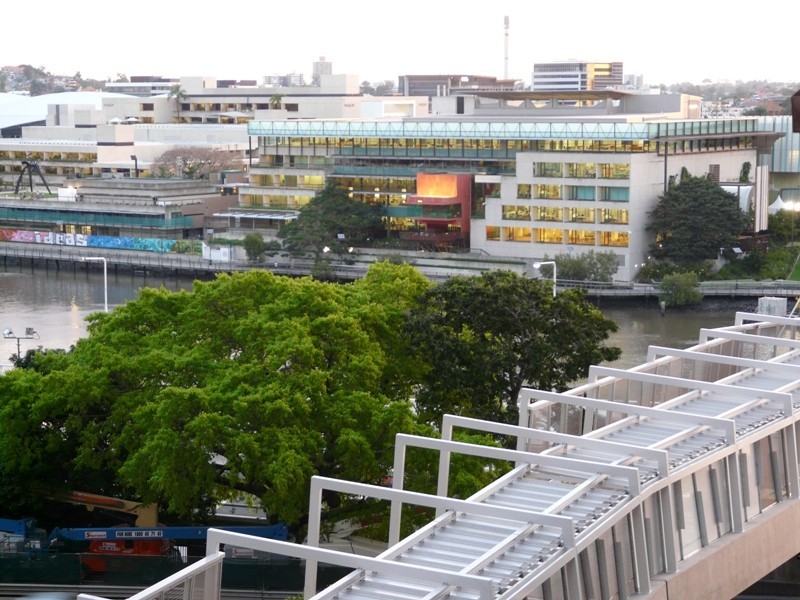 6th/30 Tank Street, Brisbane QLD 4000