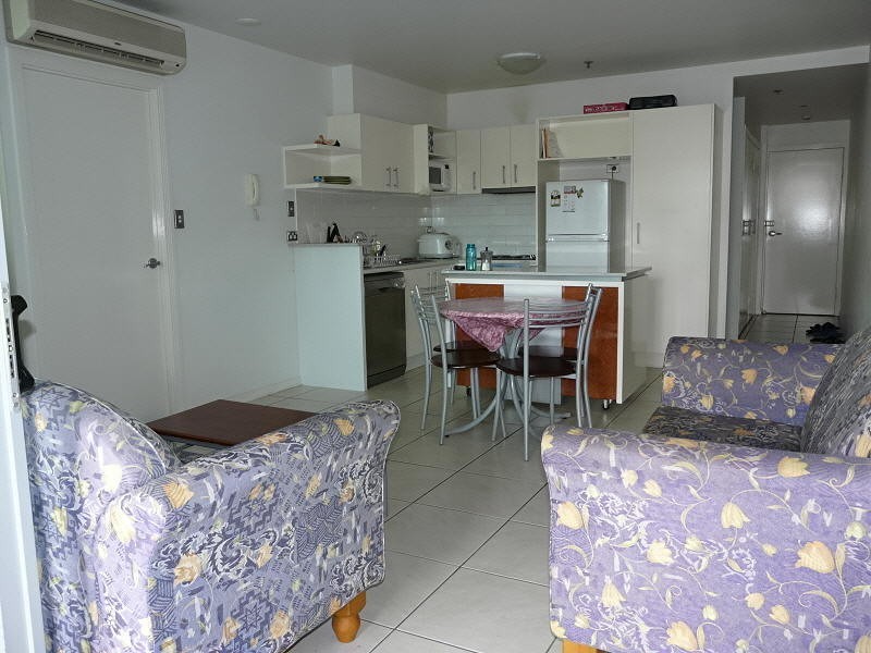 6th/30 Tank Street, Brisbane QLD 4000