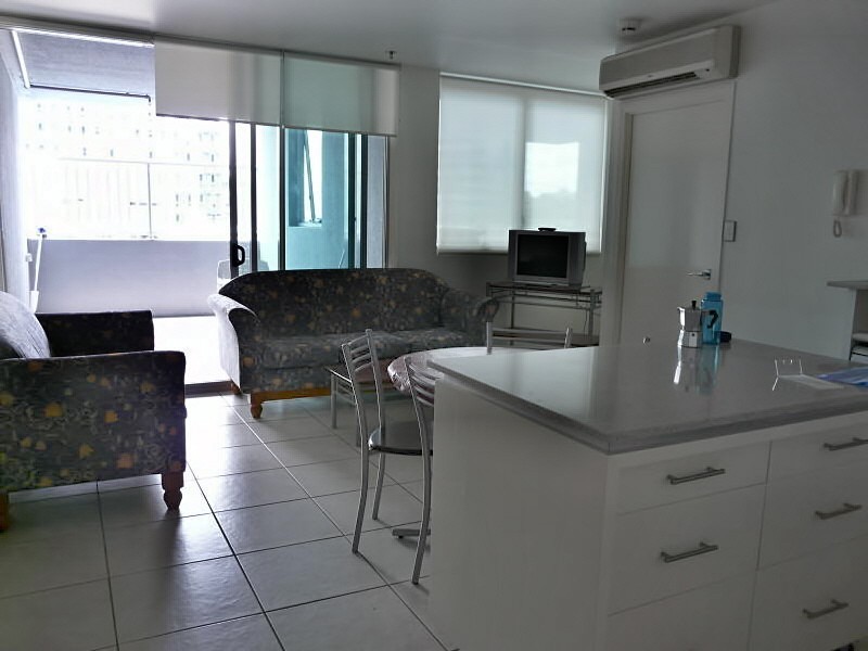 6th/30 Tank Street, Brisbane QLD 4000