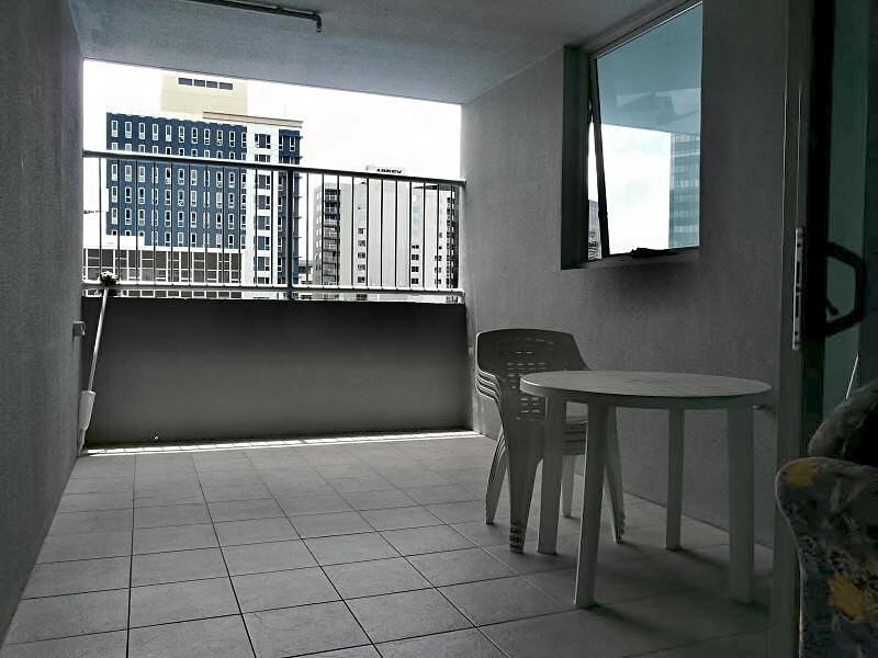 6th/30 Tank Street, Brisbane QLD 4000