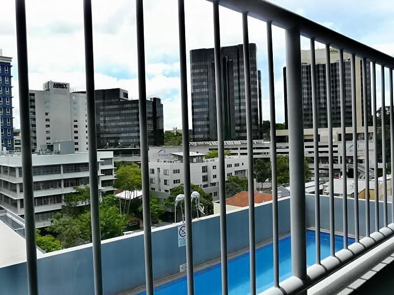 6th/30 Tank Street, Brisbane QLD 4000