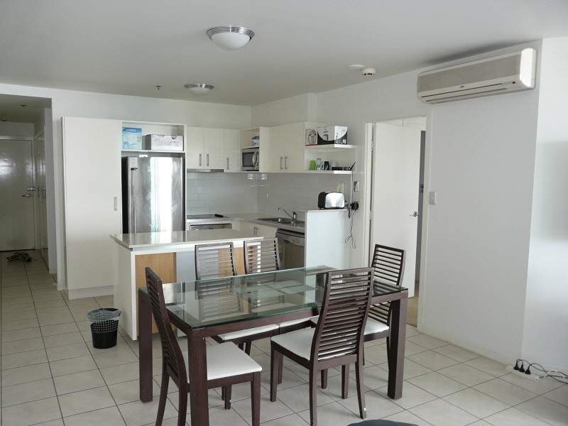 14th/30 Tank Street, Brisbane QLD 4000