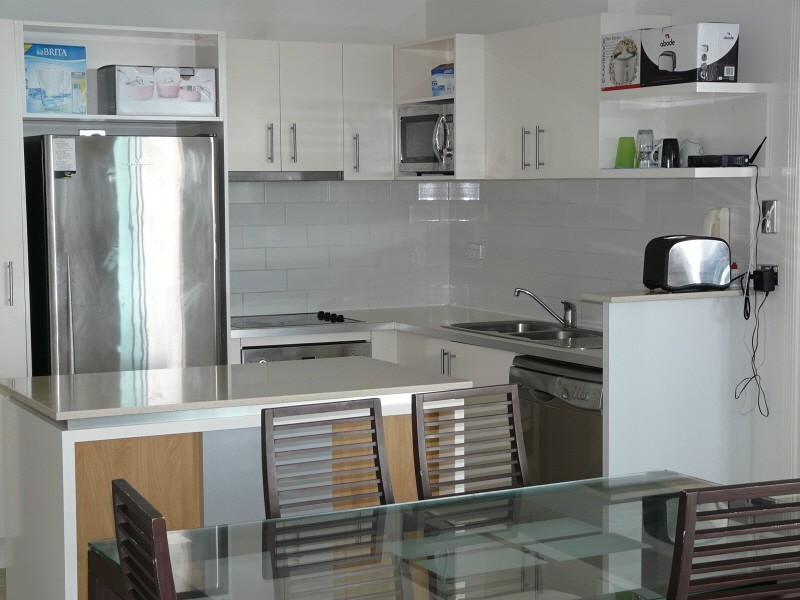 14th/30 Tank Street, Brisbane QLD 4000